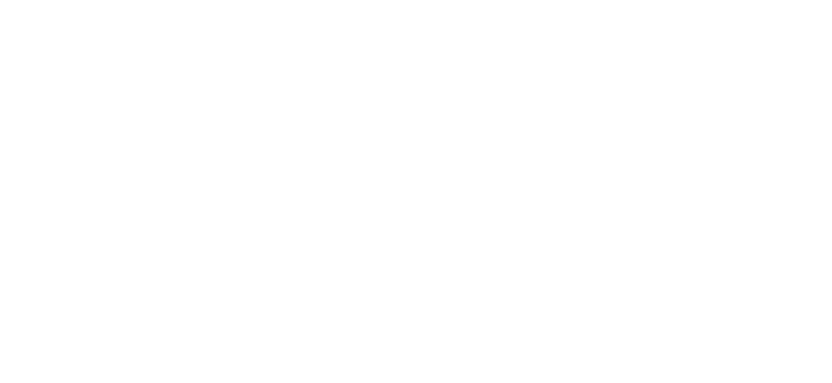 一般社団法人日本生成AI協会の英語ロゴ