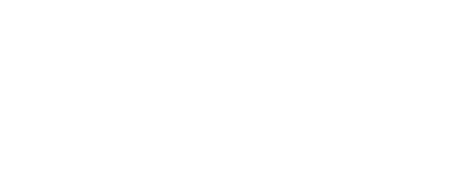 一般社団法人日本生成AI協会のロゴ